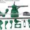 high-pressure pump tools (for cp2,U2 pumps)