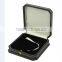 new-style handmade pandora jewelry box