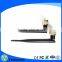 Factory Price Antenna 868MHz Laptop Antenna Rubber Antenna 1800-2600MHZ indoor omni 4G LTE rubber duck antenna