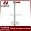 Hotel supplies collapsible barrier stanchion                        
                                                Quality Choice