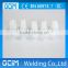 18CG Cup Gasket in TIG Welding Torch WP17 WP18 WP26