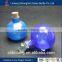 export aromatherapy glass bottle