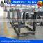 XAX056MF Wholesale products small metal part high demand products in market