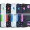 Tablet pc Accessoires for Samsung Galaxy Tab 4 7'
