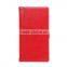 Fine Grain Leather Sheep Case For Sony Z5 Plus/Beautiful leather Design case For Sony Z5 Plus