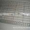 Gabion Box