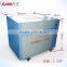 CE & ISO GY-460 laser engraving and cutting machine with advanced settings