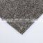 Polyester knitting soft velvet plush discharge printing fabric long plush print home textile fabric velvet bedding sheet fabrc