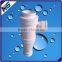 90 degree swivel elbow/flange elbow