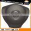 Auto Spare Parts Airbag Covers,Car Parts Airbag Covers