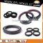 Manufacturers wholesale hydraulic cylinder seals/pump seals/shaft seals