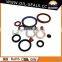 Promotion sale ars-hta oil seals/truck wheel hub oil sealing EPDM