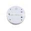 6 Motion Led Sensor Night Light