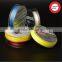 500M PE braided floating fishing line wholesaler