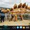 OAV7156 Original Replicas Most Interesting Dinosaurs Live In Nature