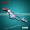 SK3-021-1Made in china industrial adjustable toggle clamp