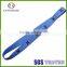 Flexible sport elastic band brazilian hair glueless full, hair band extensions