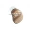 2016 China mini invisible in the ear favourable hearing aid