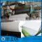 Factory price A4 paper making machine with good quality                        
                                                Quality Choice