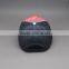 SUBLIMATION FOAM 5 PANEL MESH TRUCKER CAPS