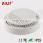 Fire Alarm Independent Optical Sensor Smoke Promotion