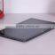 Original Intel i7 Core M 4GB RAM 64GB ROM 11.6 Inch 19201080p 4G 3G Tablet PC Core M 5Y10C Dual Core WiFi OTG 5MP