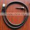 Type K thermocouple Exhaust Gas Temperature Sensor