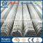 Wuxi stainless steel 304 pipe