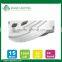 Hot sales external driver CRI 80 30W led AR111