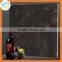 80*80cm Foshan different pattern nano porcelain micro crystal glass stone floor tiles