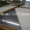 0.15mm grade 201/410 stainless steel thin sheet