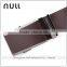 Hot Style Classic Custom Brand Belt Men Leather                        
                                                Quality Choice