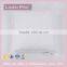 Hotel Supplies Wholesale 5 Stars Microfiber Hotel Pillow/Wholesale 100% Cotton Feather/Down Pillow