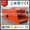 Hot sale! Vibrating Screen for mining