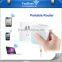 192.168.1.1 Wireless Router