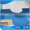 Anti-UV,good quality solid cover for outside pool