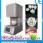 dental lab equipment/medical dental equipment