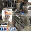Guangzhou manufacturers supply mould processing plastic mold manufacturing plastic processing