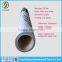 Surface Stainless Steel Protection Film Pe Protective Film