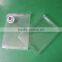 IPad case packaging,IPad air case blister box with blister tray