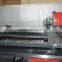 CNC Metal Sheet Cutter