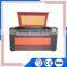 Stainless Steel Cnc Laser Acrylic Letter Cutting Machine