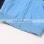 (car-1228) 2-12Y nova new arrive baby clothes sets winter hoodies child suits wholesale cheaper kids sets for children