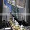 Automatic Plastic Bottle Blowing Machine Price