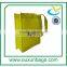 Durable in use promotional grocery tote bag