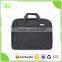 Fashion Classical Business Messenger Men Computer Bag/Laptop Bag