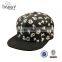 wholesale custom snapback hats custom manufactured snapback hats