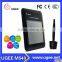 Ugee M540 Magnetic Signature Pad 5*4 Inch 1024 Pressure Sensitive 2800 LPI 133RPS USB Connect