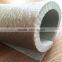 AAA Grade Re-bond Sponge Underlay With Lamination