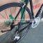 2015 New Leisure Road Bike&Bicycle Without Damping Front Fork